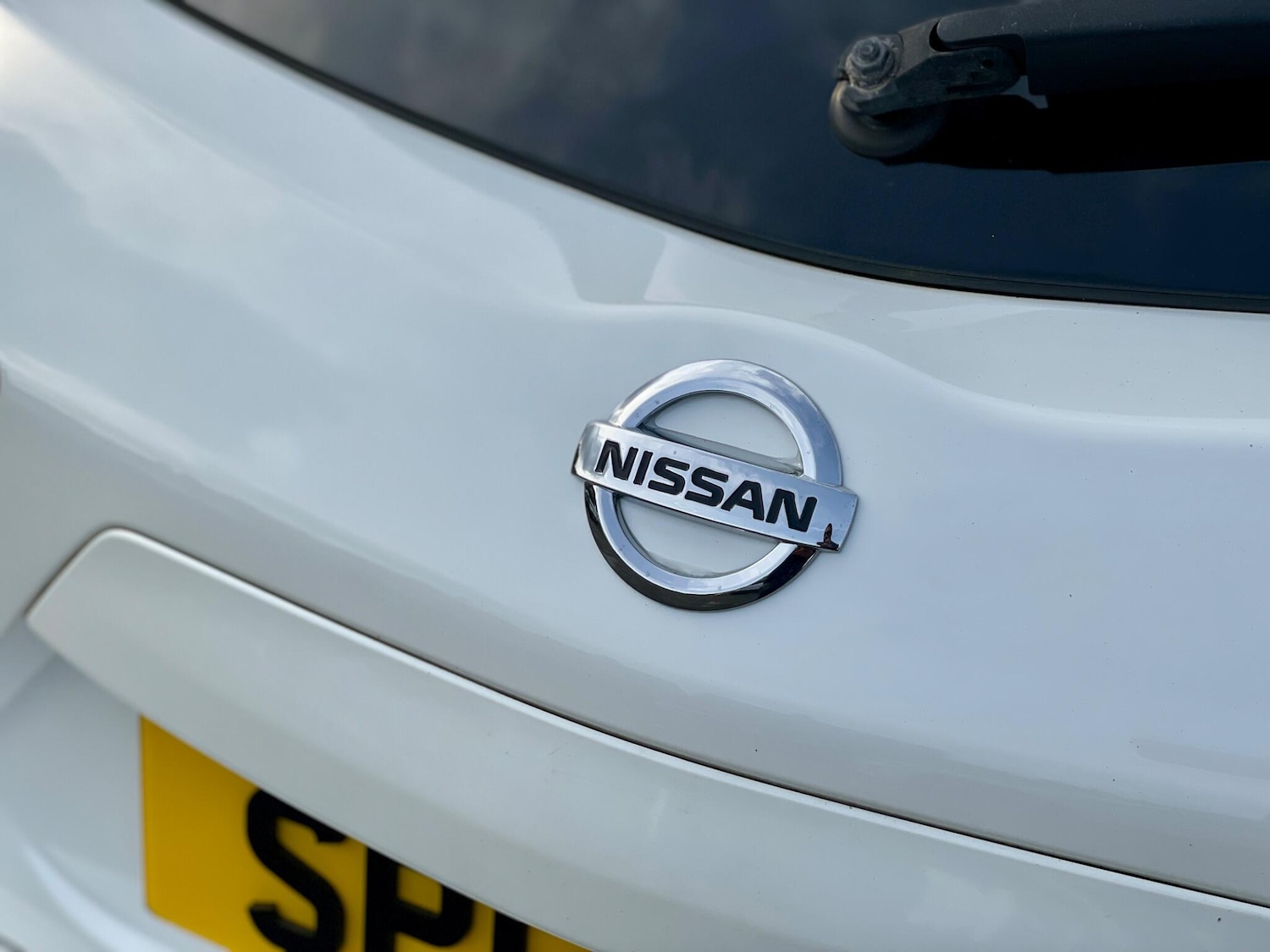 Used Nissan Pulsar 2017 for sale - 77683651: Photo 23