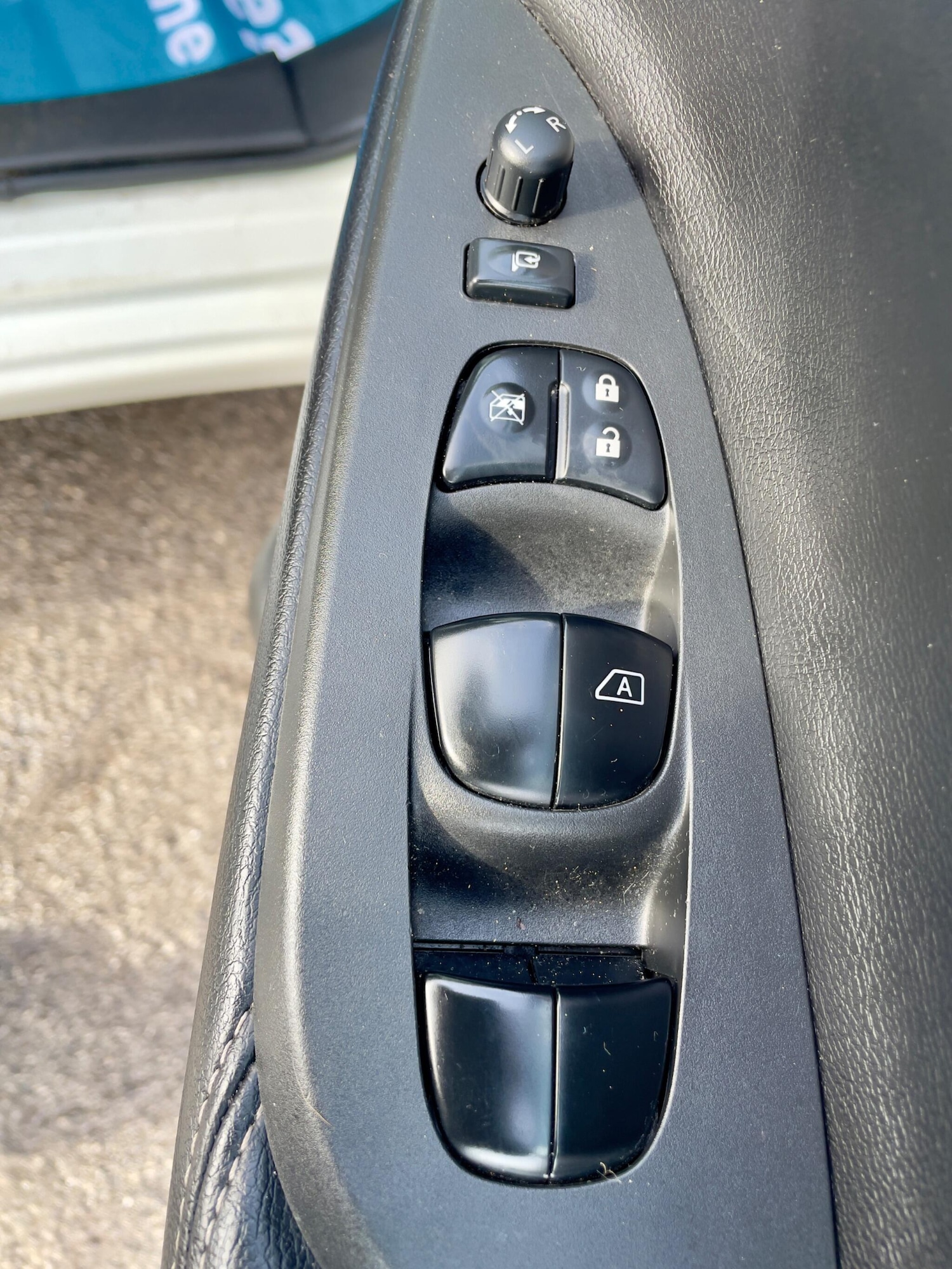 Used Nissan Pulsar 2017 for sale - 77683651: Photo 31