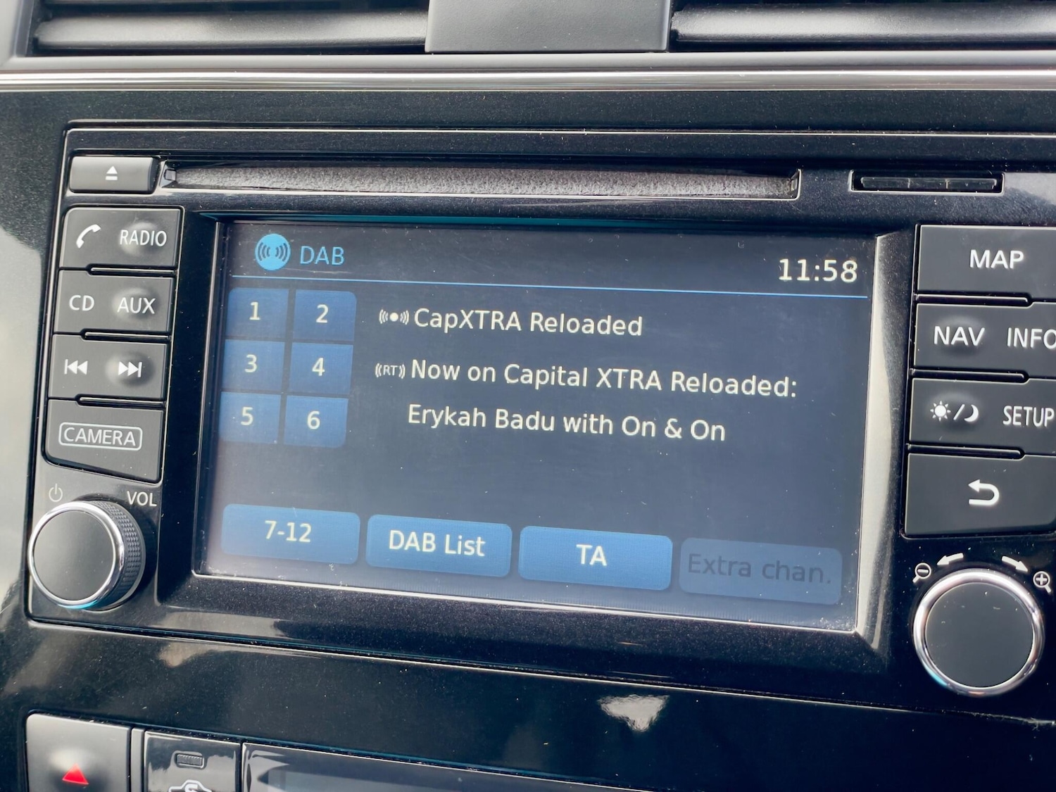 Used Nissan Pulsar 2017 for sale - 77683651: Photo 47