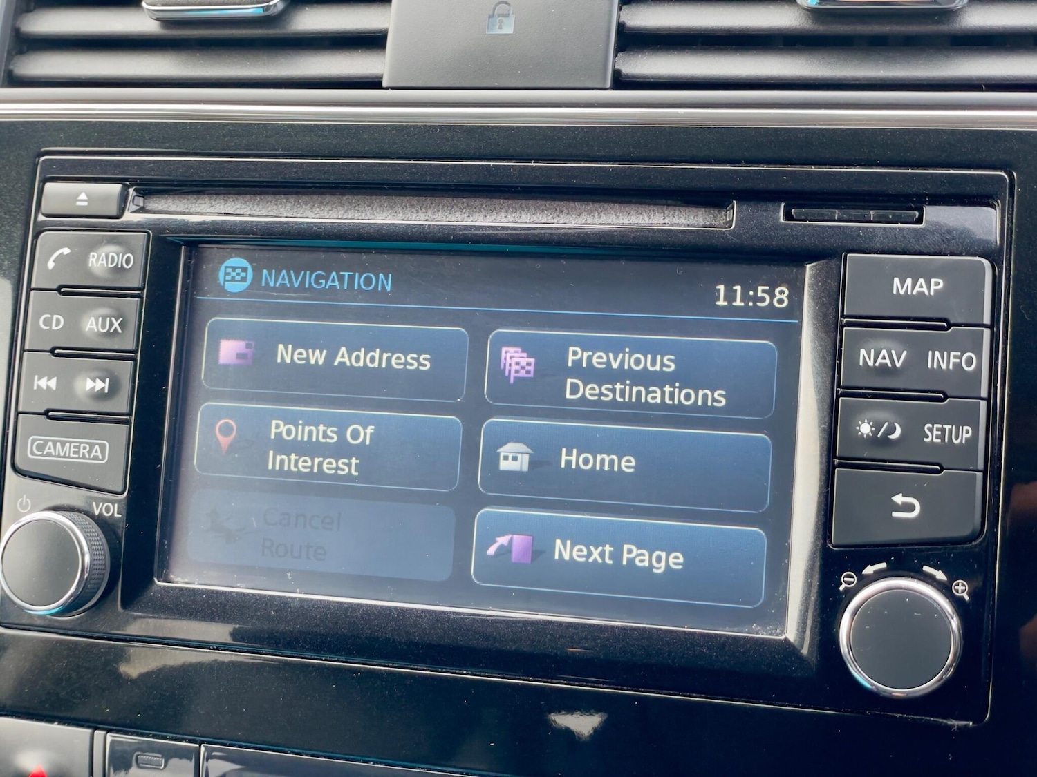 Used Nissan Pulsar 2017 for sale - 77683651: Photo 49