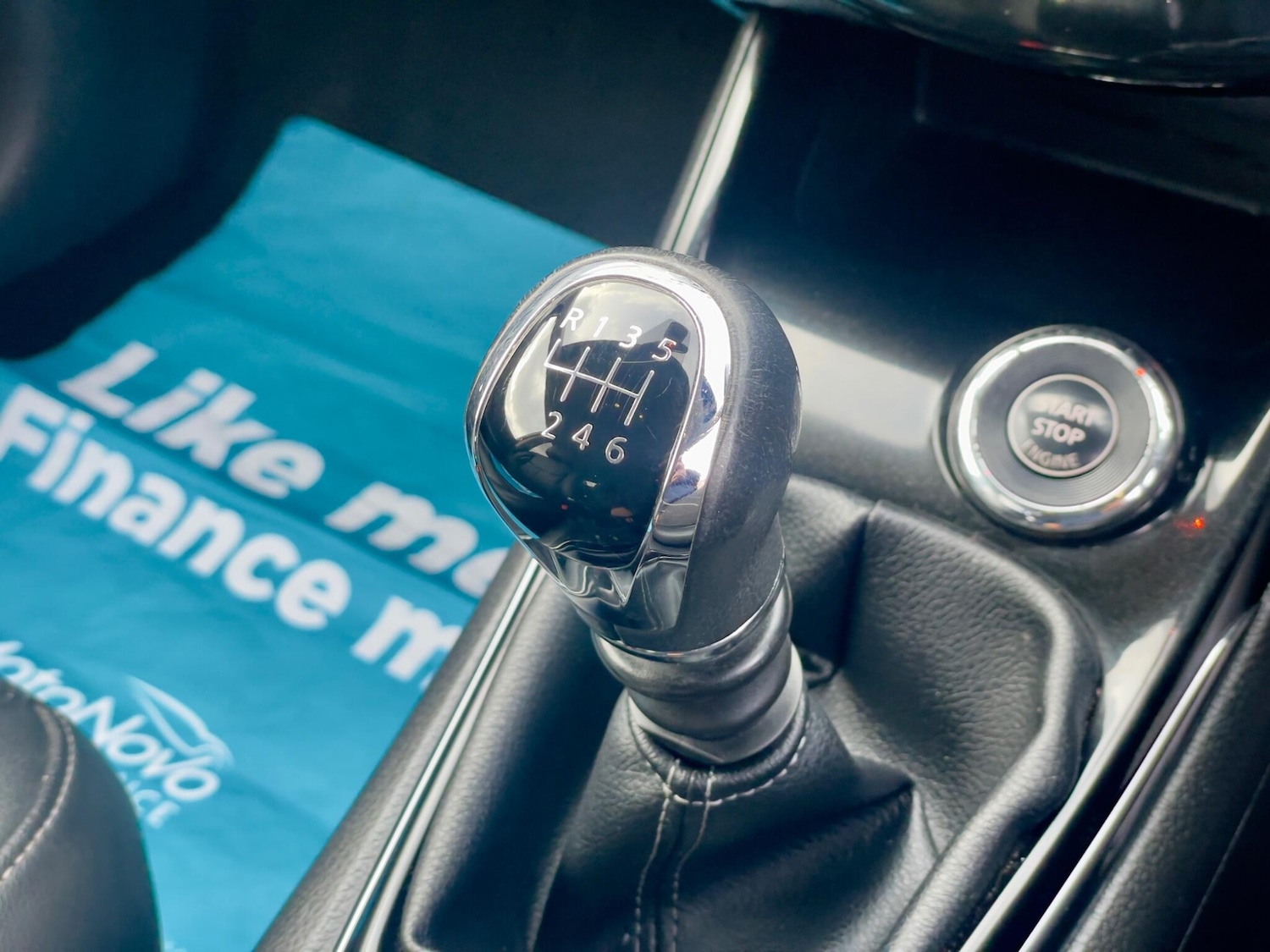 Used Nissan Pulsar 2017 for sale - 77683651: Photo 50