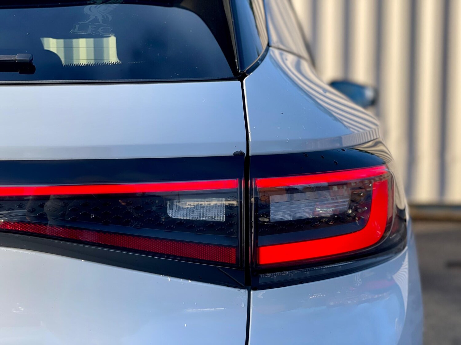 Used Volkswagen ID.4 2021 for sale - 77524409: Photo 21