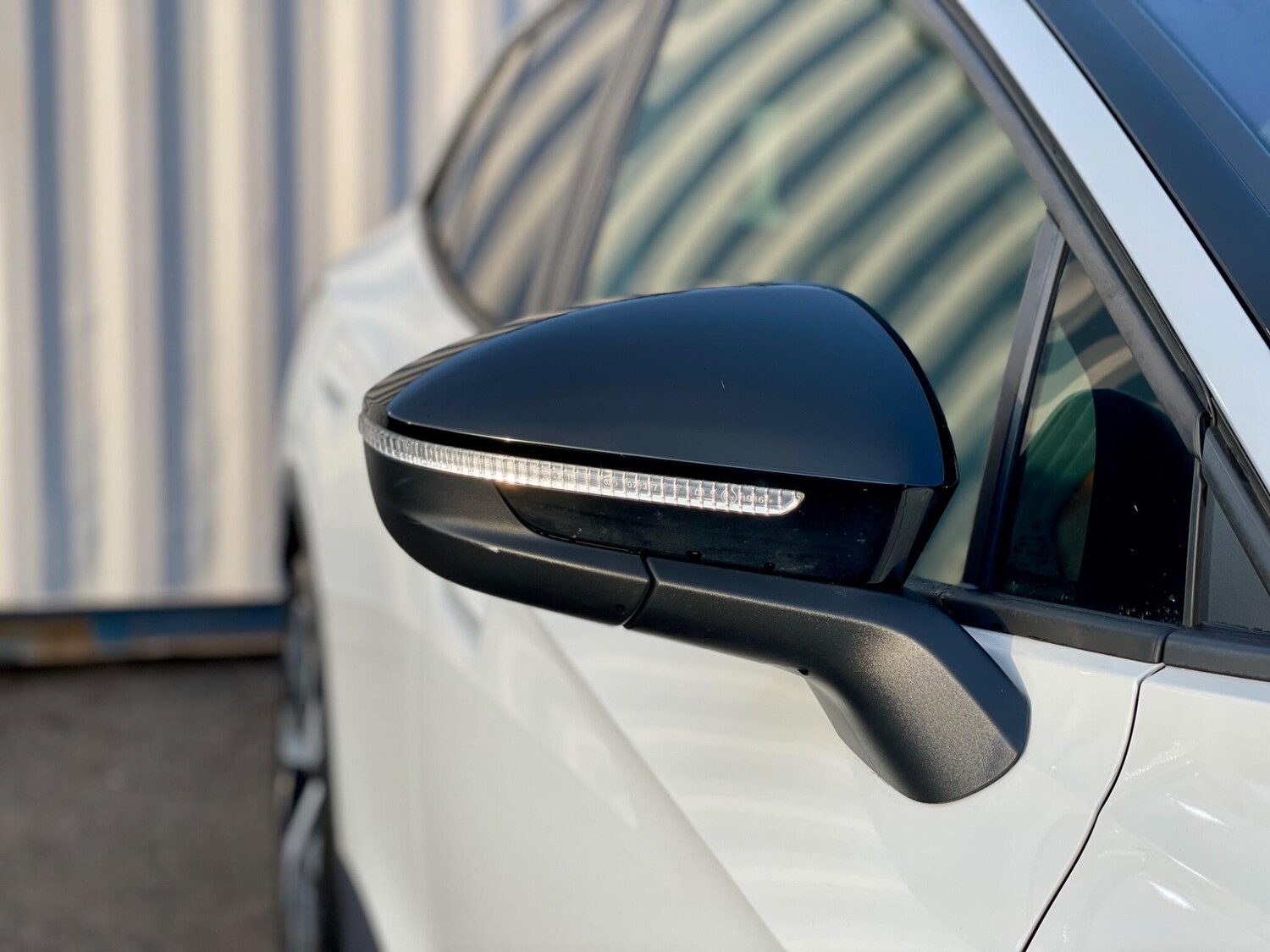 Used Volkswagen ID.4 2021 for sale - 77524409: Photo 25