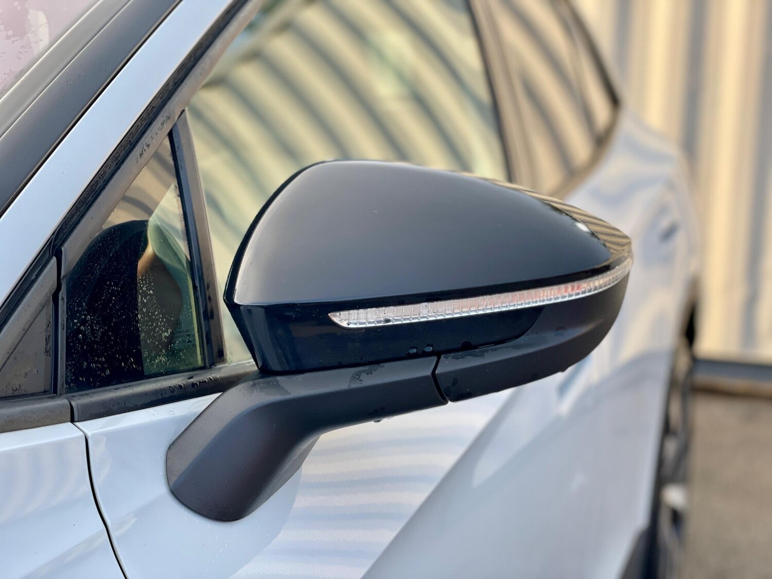 Used Volkswagen ID.4 2021 for sale - 77524409: Photo 29