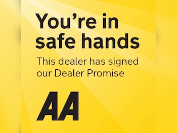 Used Volkswagen ID.4 2021 for sale - 77524409: Photo