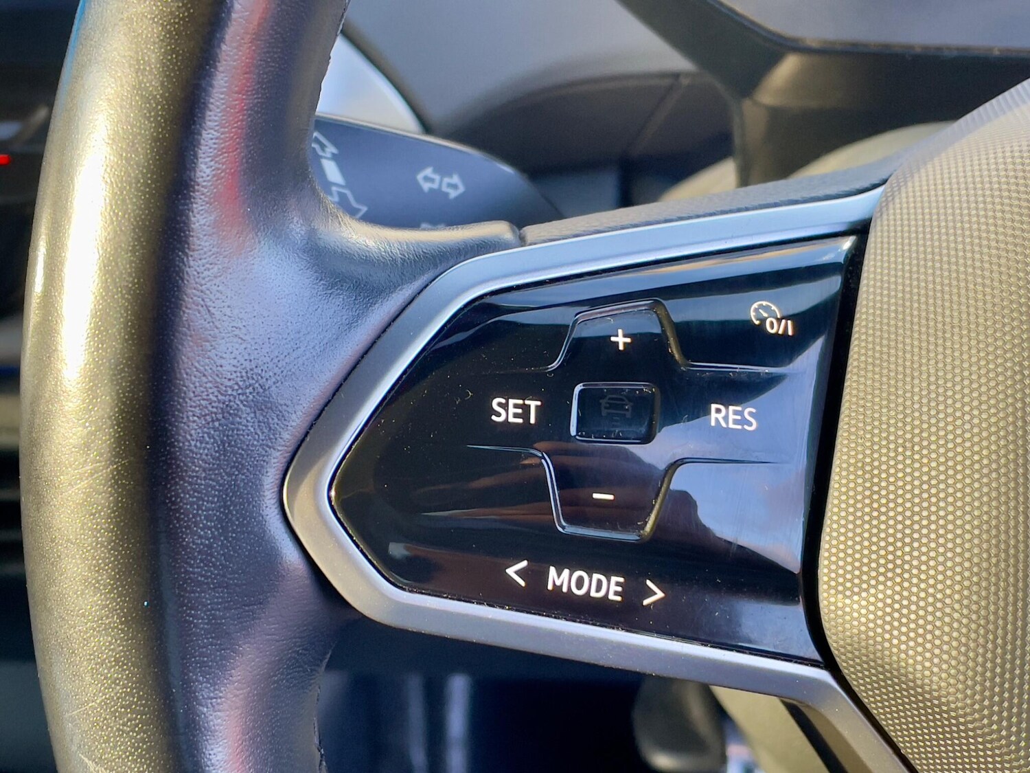 Used Volkswagen ID.4 2021 for sale - 77524409: Photo 47