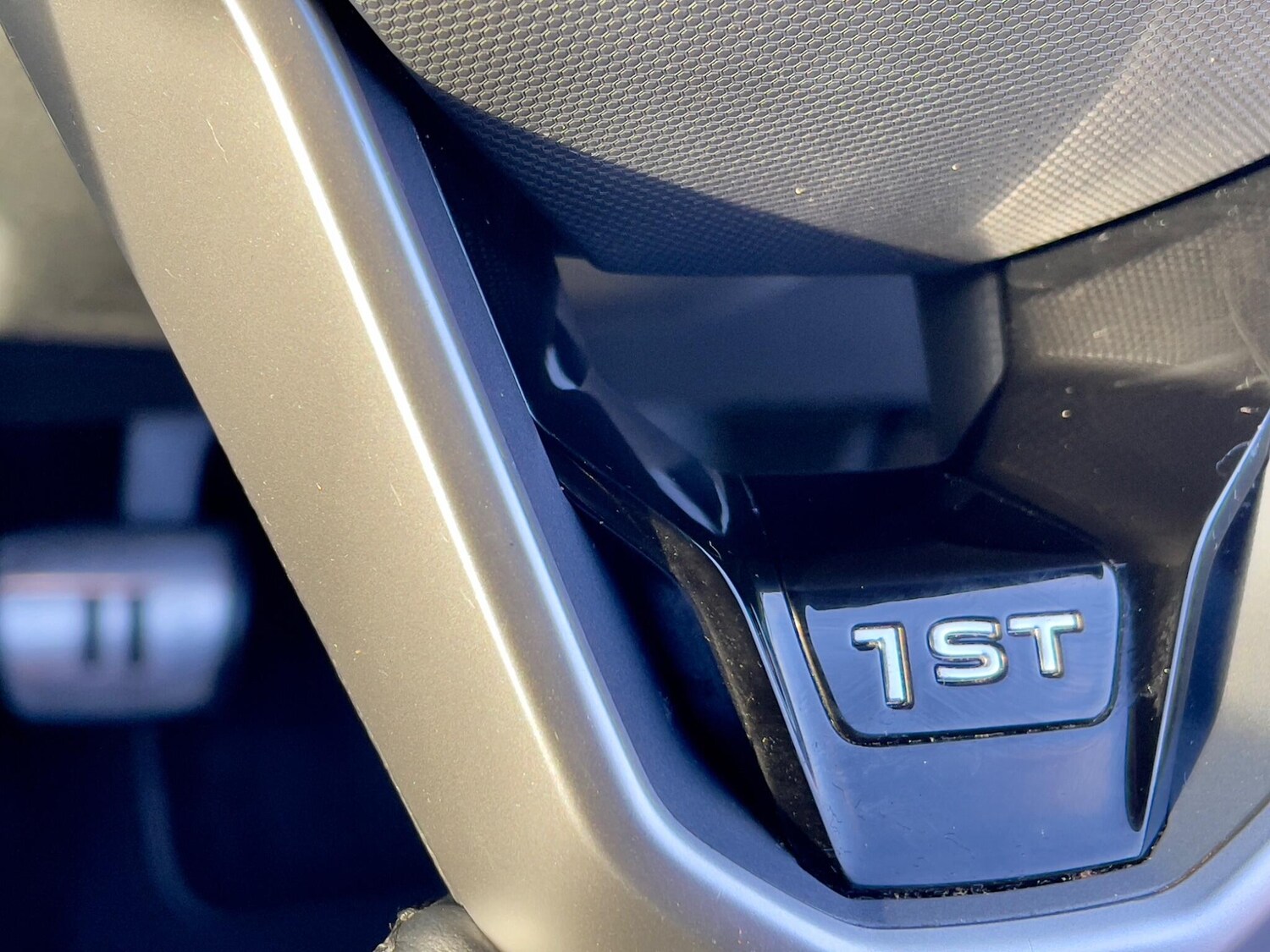 Used Volkswagen ID.4 2021 for sale - 77524409: Photo 49