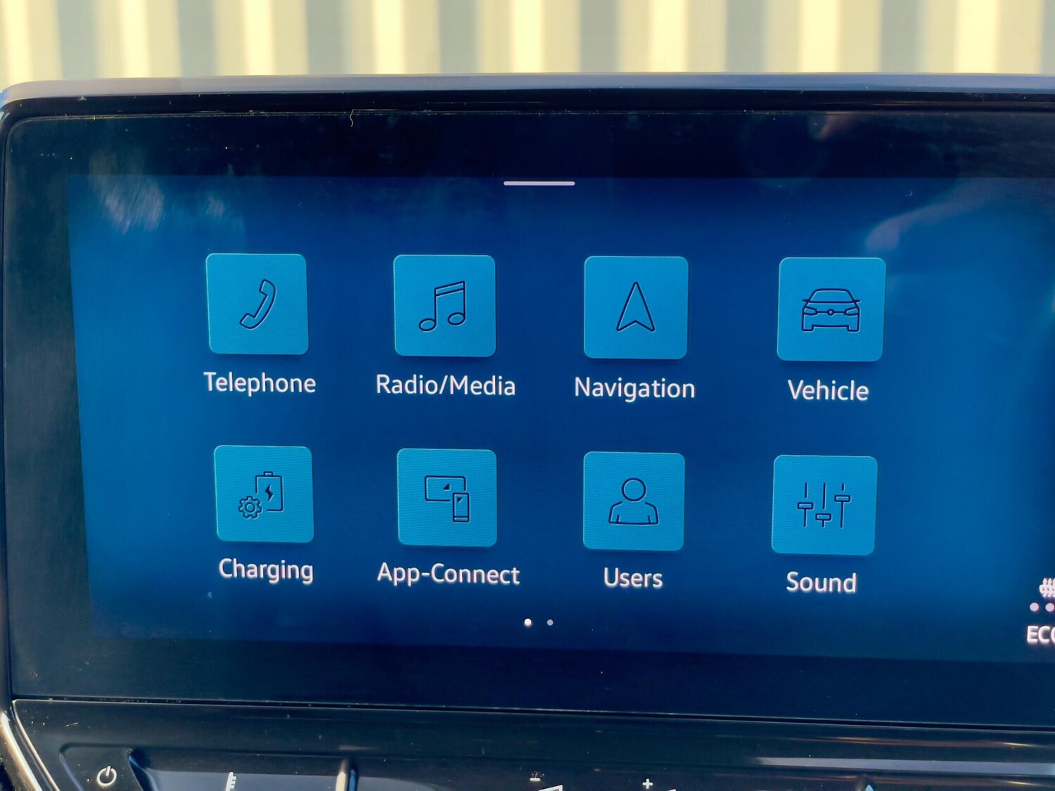 Used Volkswagen ID.4 2021 for sale - 77524409: Photo 53