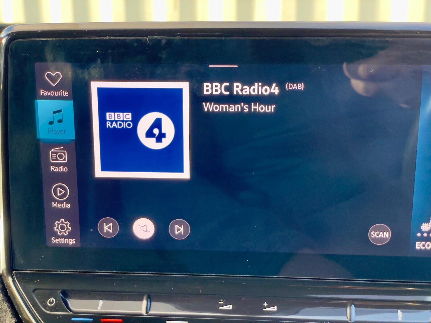 Used Volkswagen ID.4 2021 for sale - 77524409: Photo 55