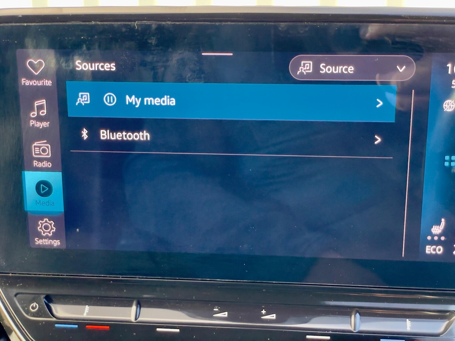 Used Volkswagen ID.4 2021 for sale - 77524409: Photo 56