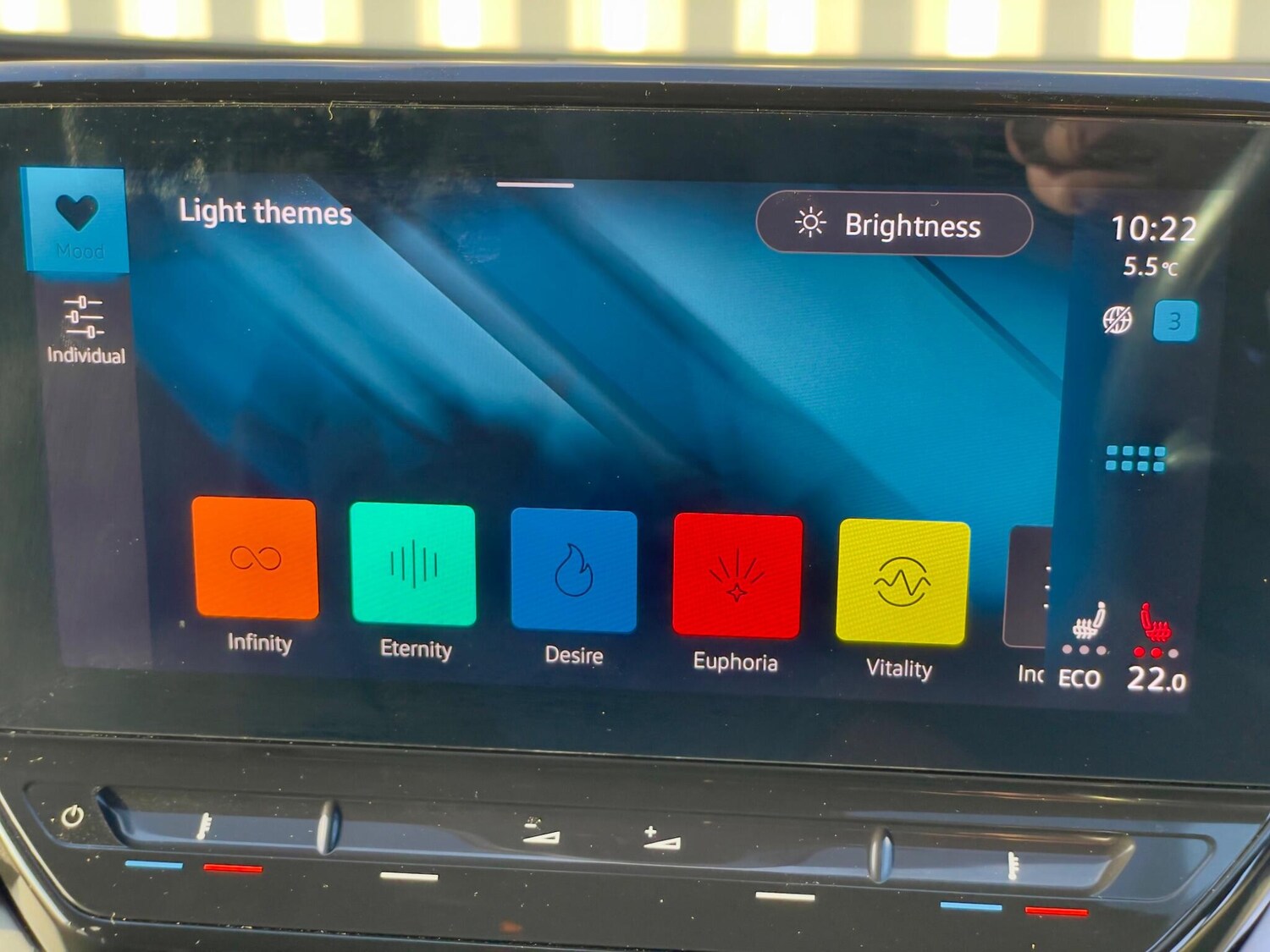 Used Volkswagen ID.4 2021 for sale - 77524409: Photo 62