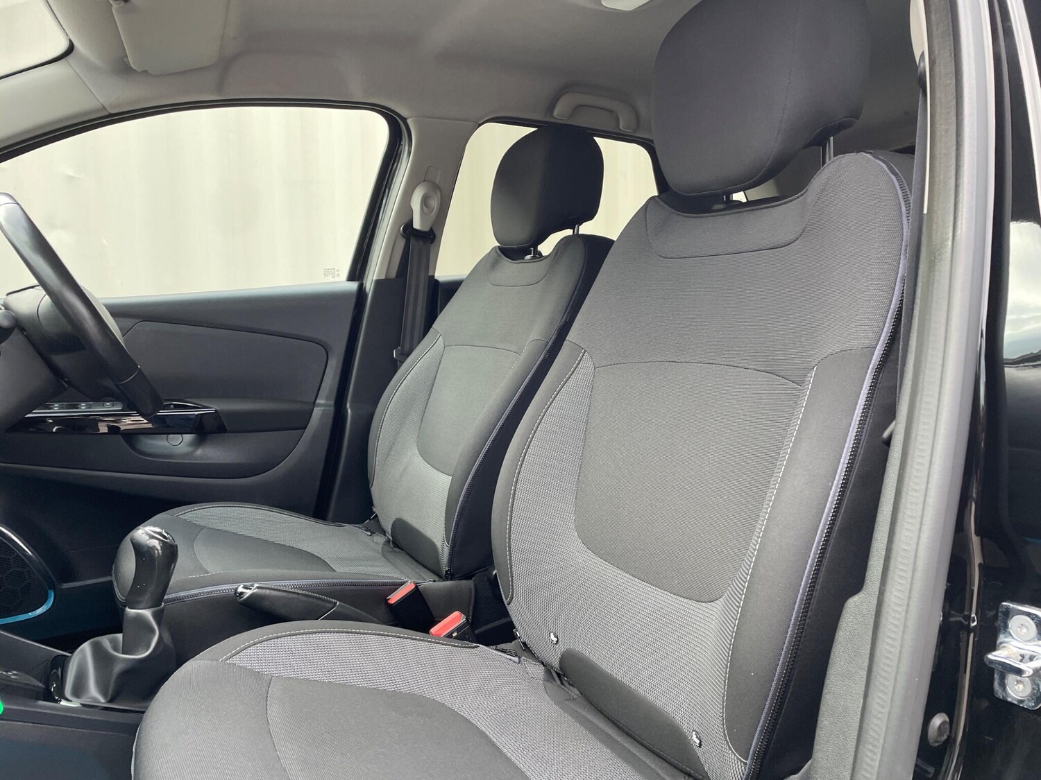 Used Renault Captur 2016 for sale - 76247716: Photo 43