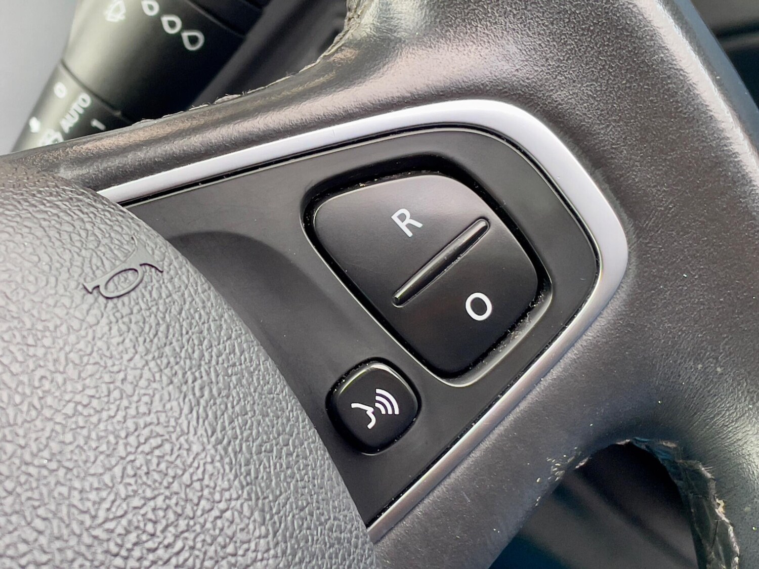 Used Renault Captur 2016 for sale - 76247716: Photo 45