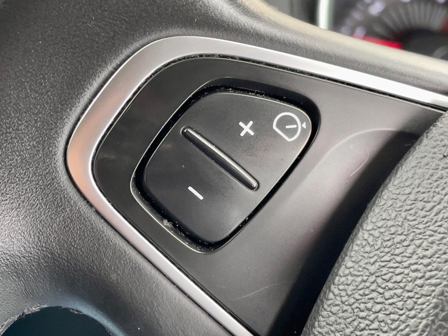 Used Renault Captur 2016 for sale - 76247716: Photo 46