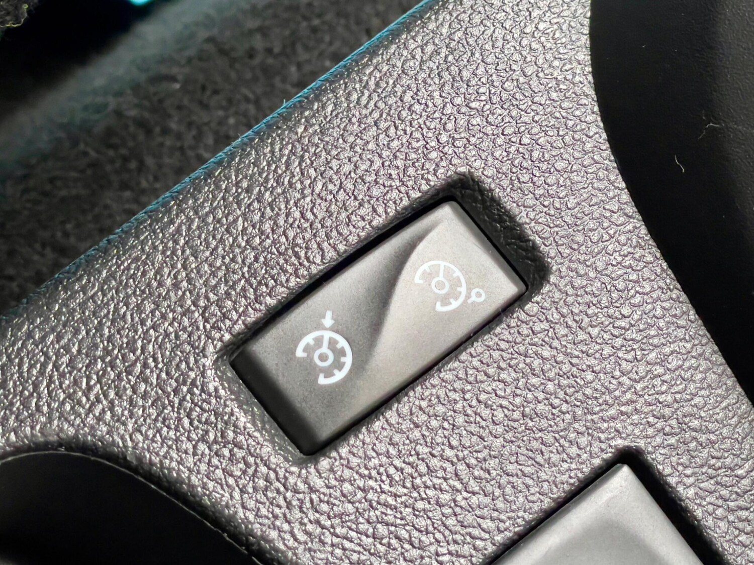 Used Renault Captur 2016 for sale - 76247716: Photo 55