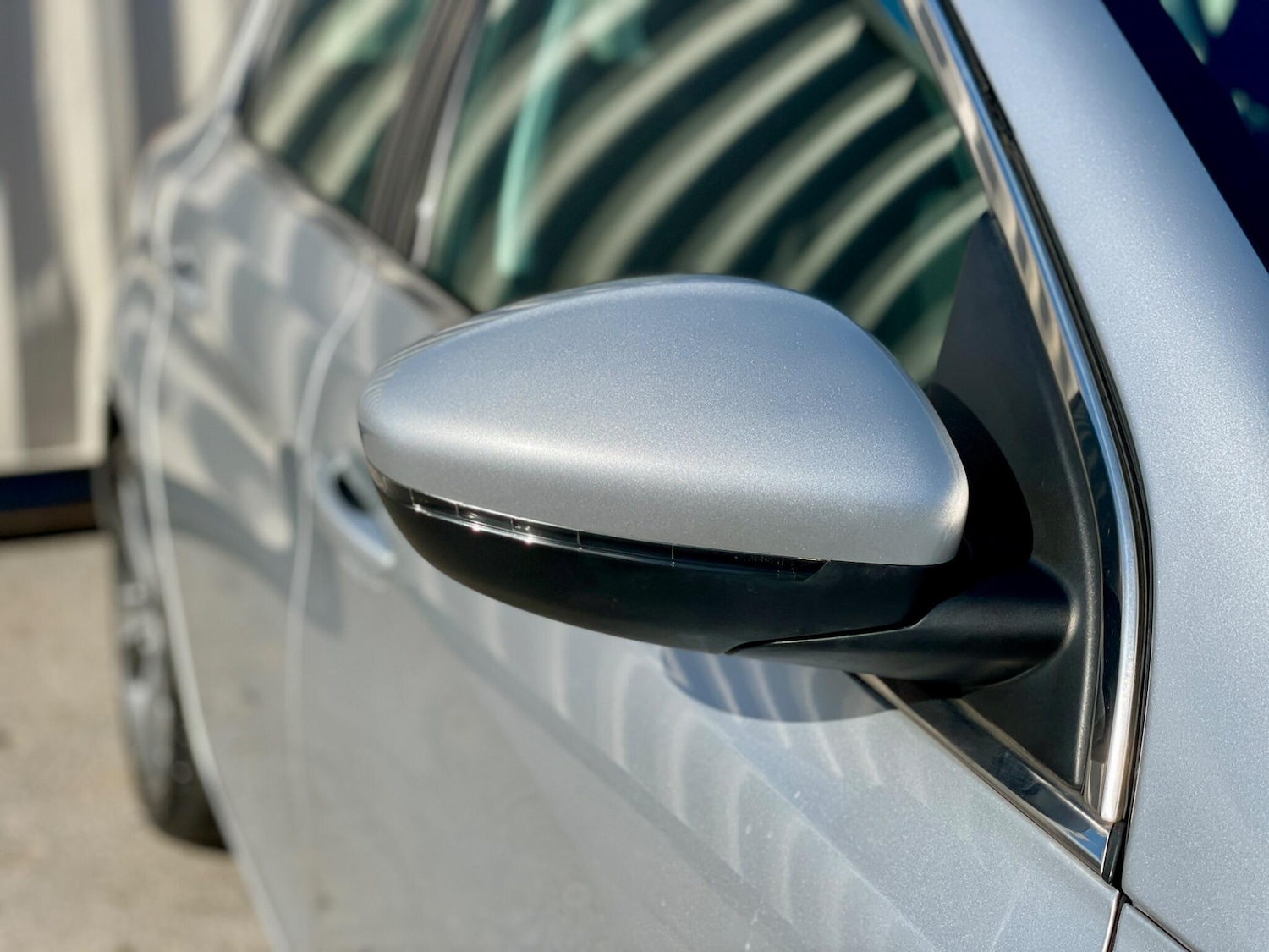 Used Peugeot 308 2015 for sale - 76997865: Photo 26