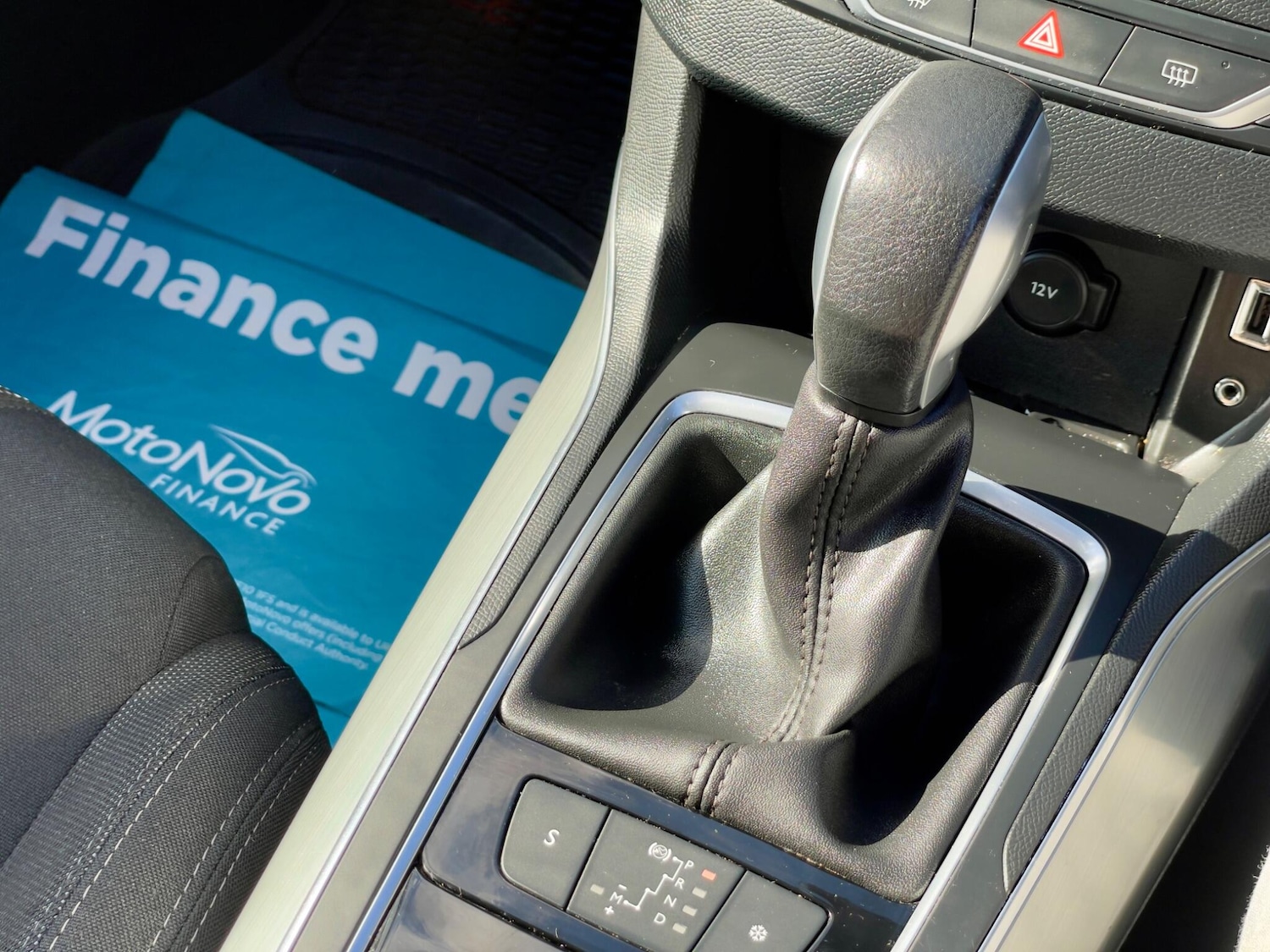 Used Peugeot 308 2015 for sale - 76997865: Photo 55