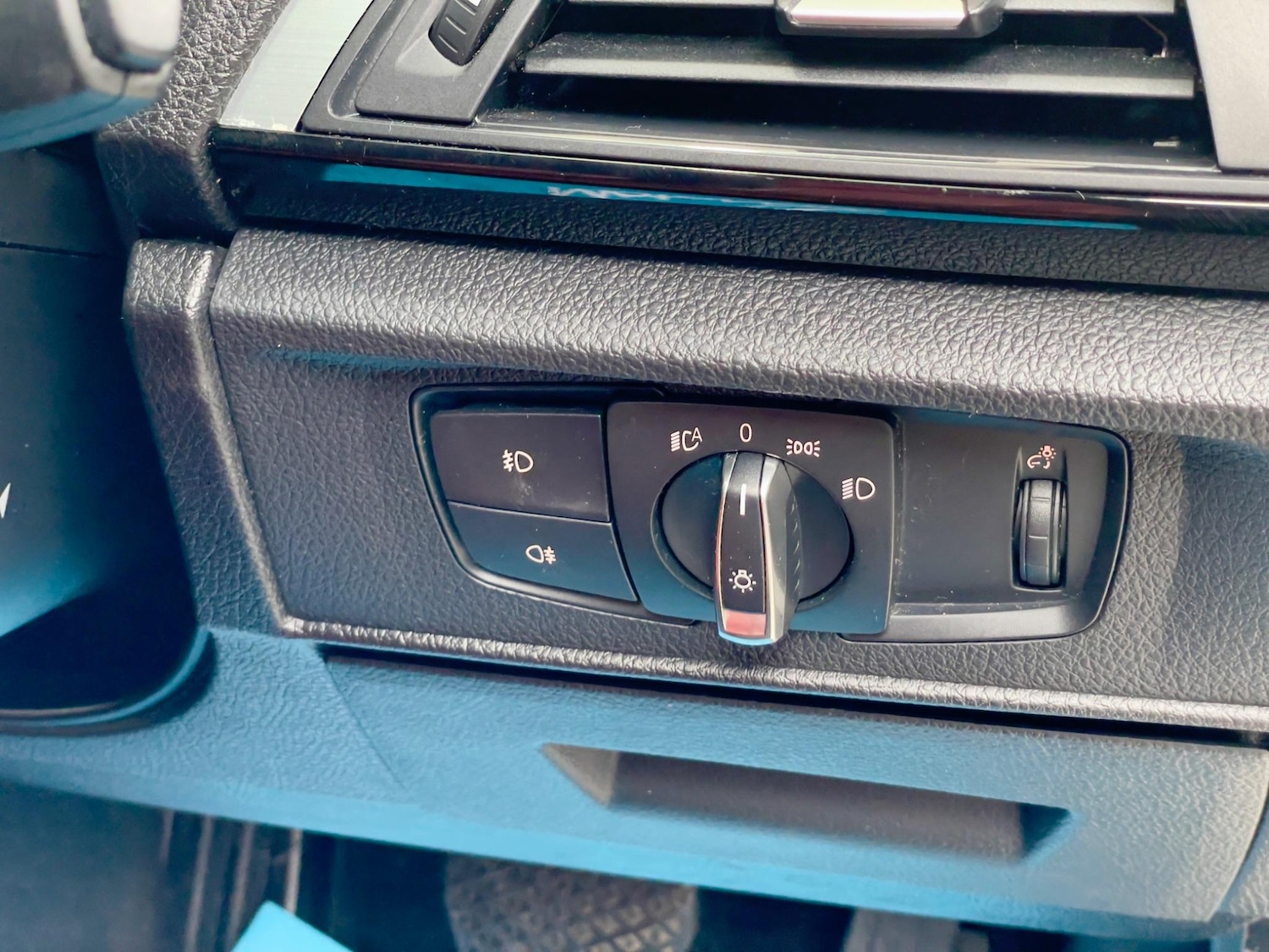 Vehicle 34