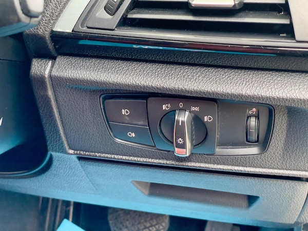 Used BMW 1 Series 2017 for sale - 74776832: Photo 34