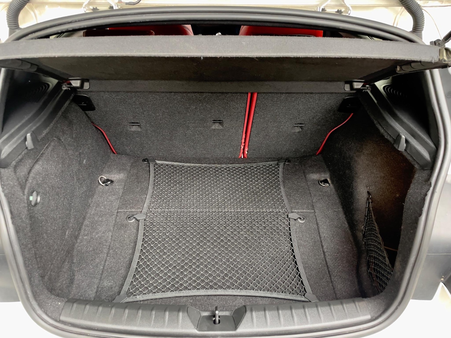 Vehicle 39