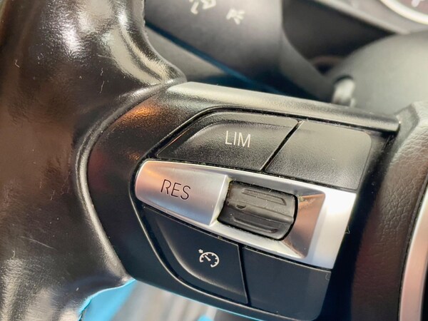 Used BMW 1 Series 2017 for sale - 74776832: Photo 47