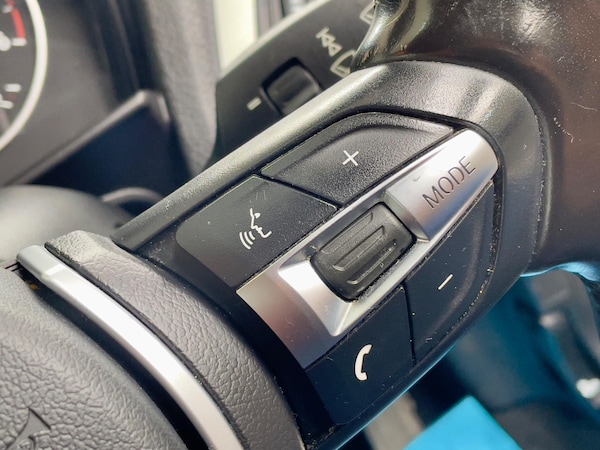 Used BMW 1 Series 2017 for sale - 74776832: Photo 48