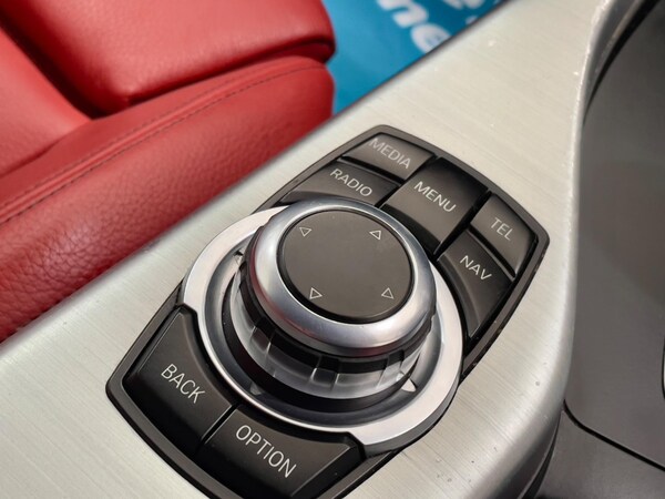 Used BMW 1 Series 2017 for sale - 74776832: Photo 57