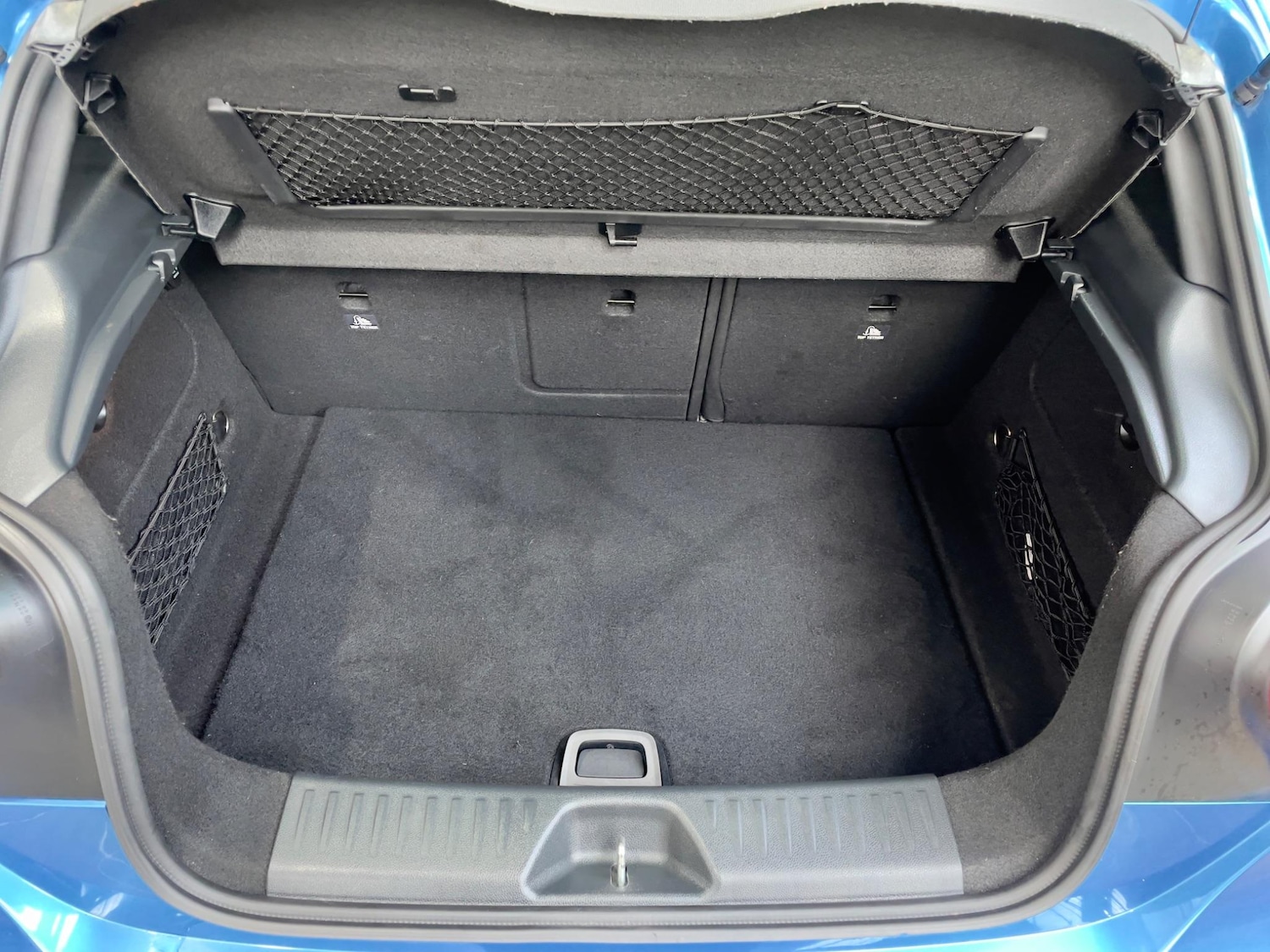 Used Mercedes-Benz A-Class 2017 for sale - 76855996: Photo 37