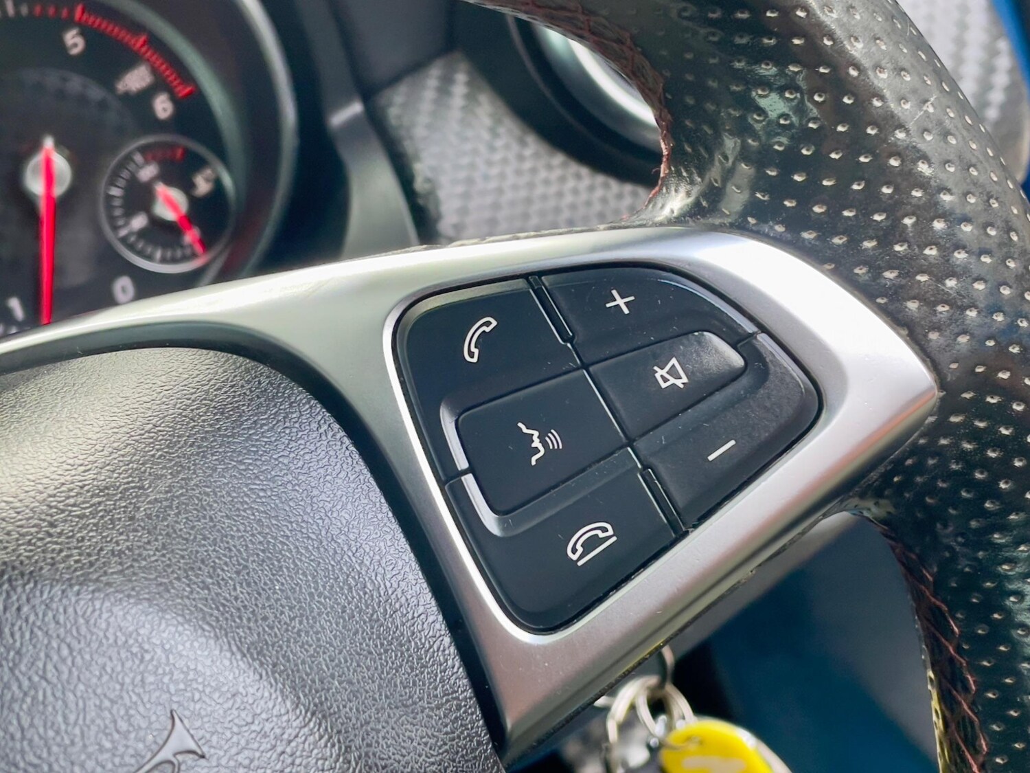 Used Mercedes-Benz A-Class 2017 for sale - 76855996: Photo 46