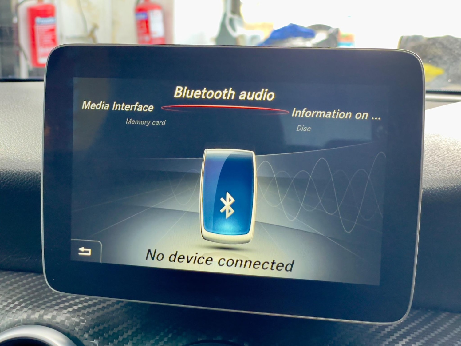 Used Mercedes-Benz A-Class 2017 for sale - 76855996: Photo 47