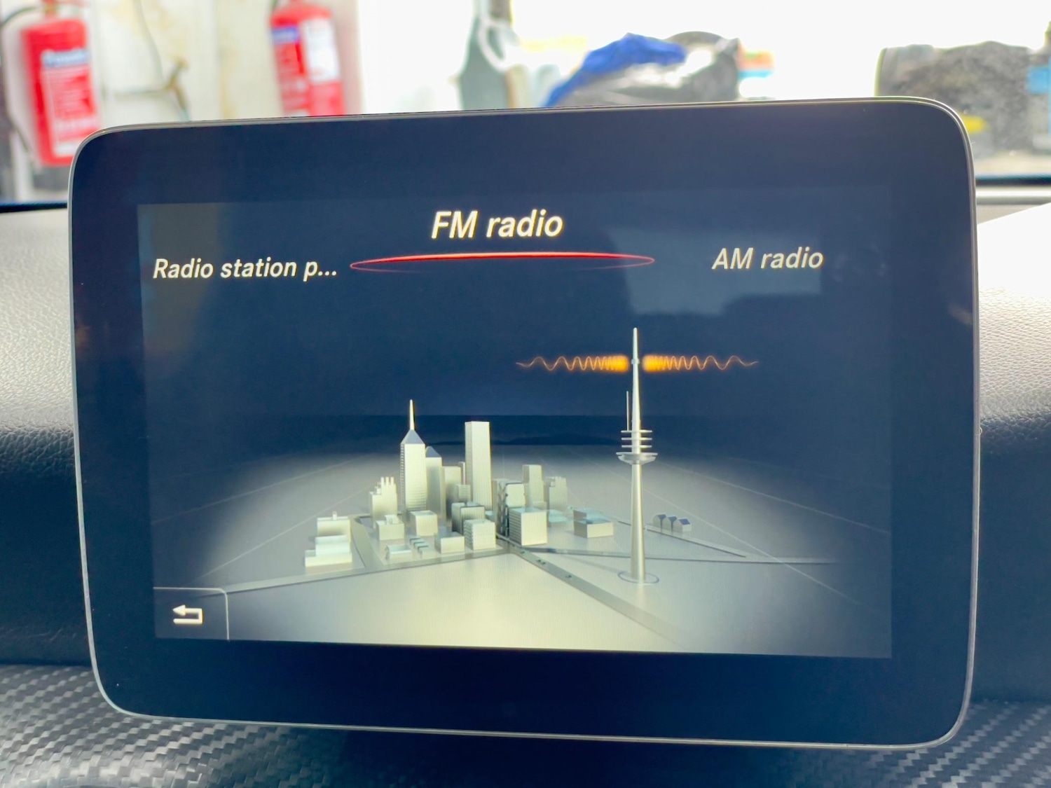 Used Mercedes-Benz A-Class 2017 for sale - 76855996: Photo 48