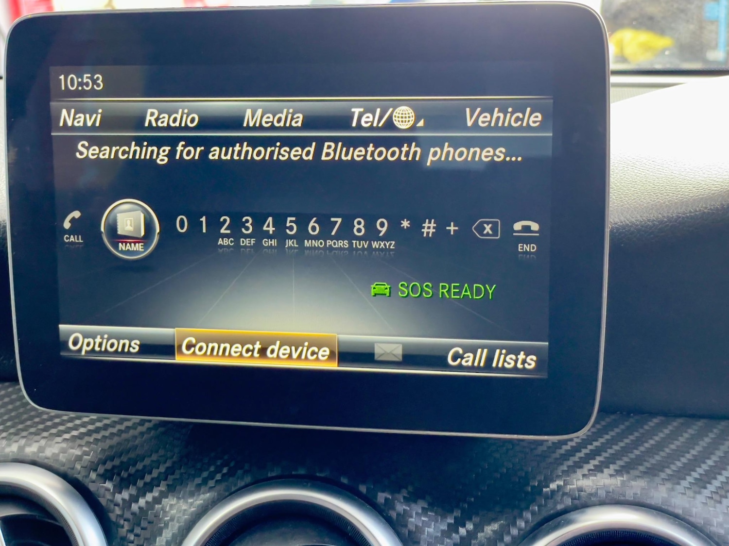 Used Mercedes-Benz A-Class 2017 for sale - 76855996: Photo 49