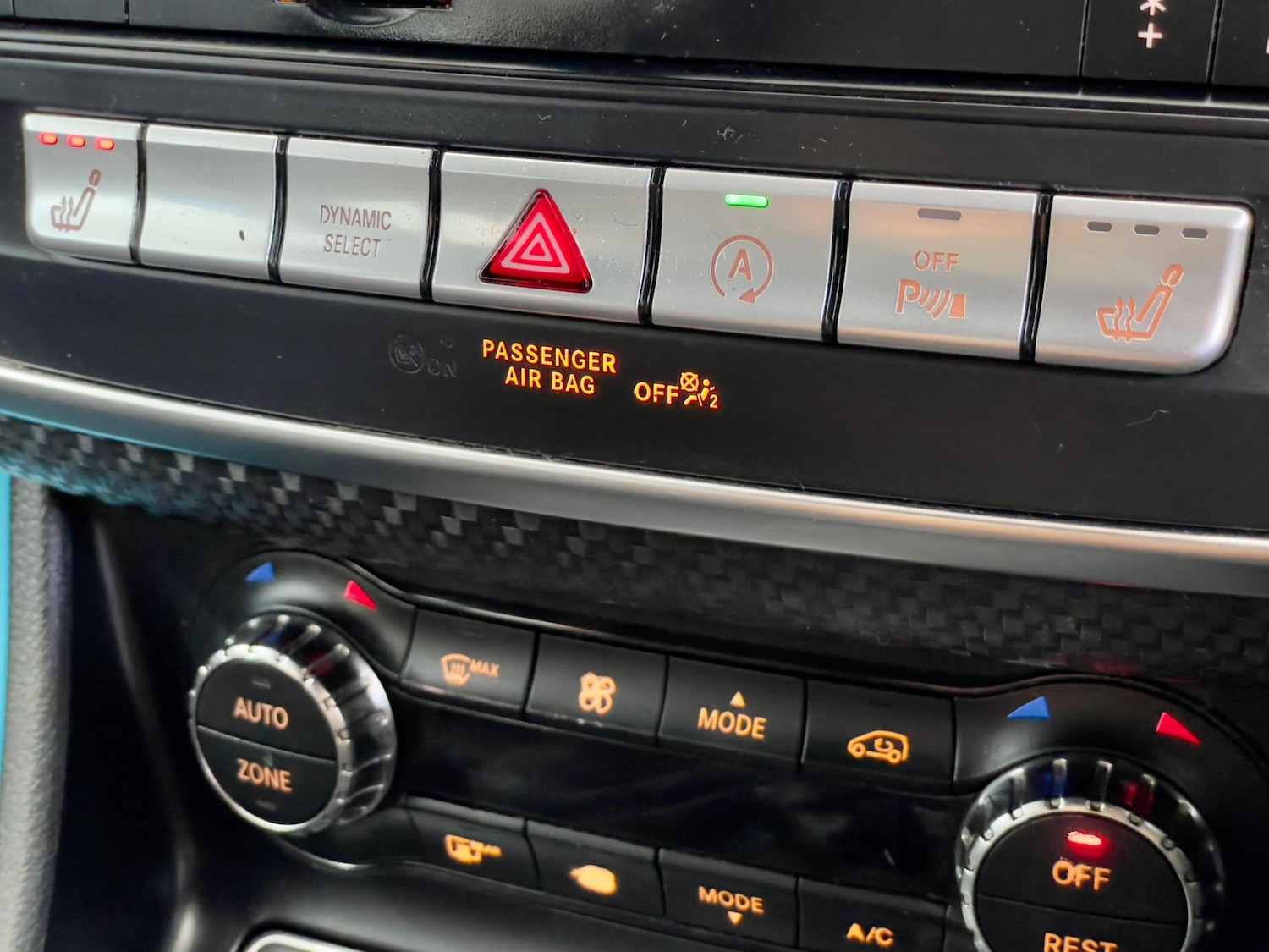 Used Mercedes-Benz A-Class 2017 for sale - 76855996: Photo 51