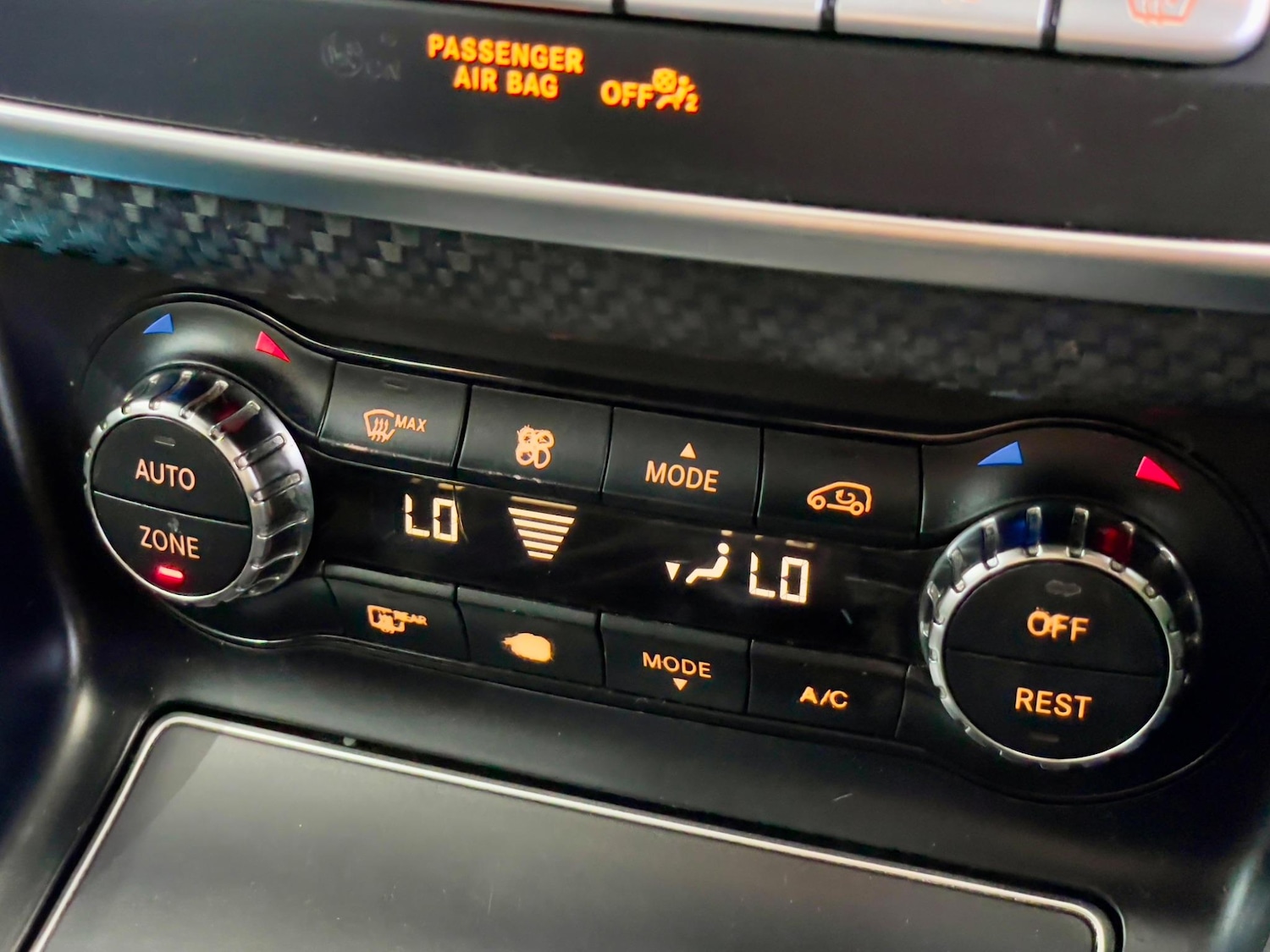 Used Mercedes-Benz A-Class 2017 for sale - 76855996: Photo 52