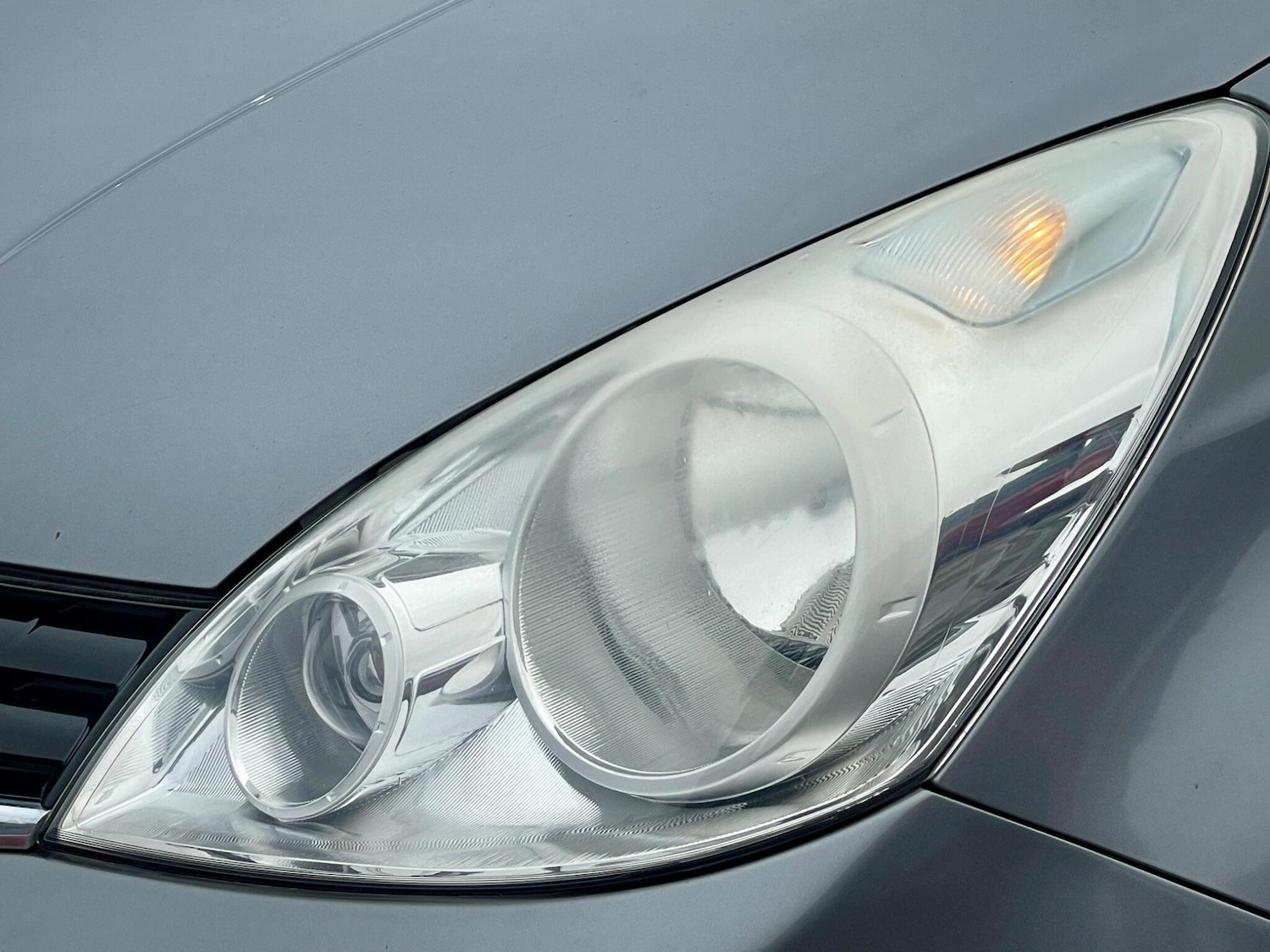 Used Nissan Note 2011 for sale - 76538760: Photo 14