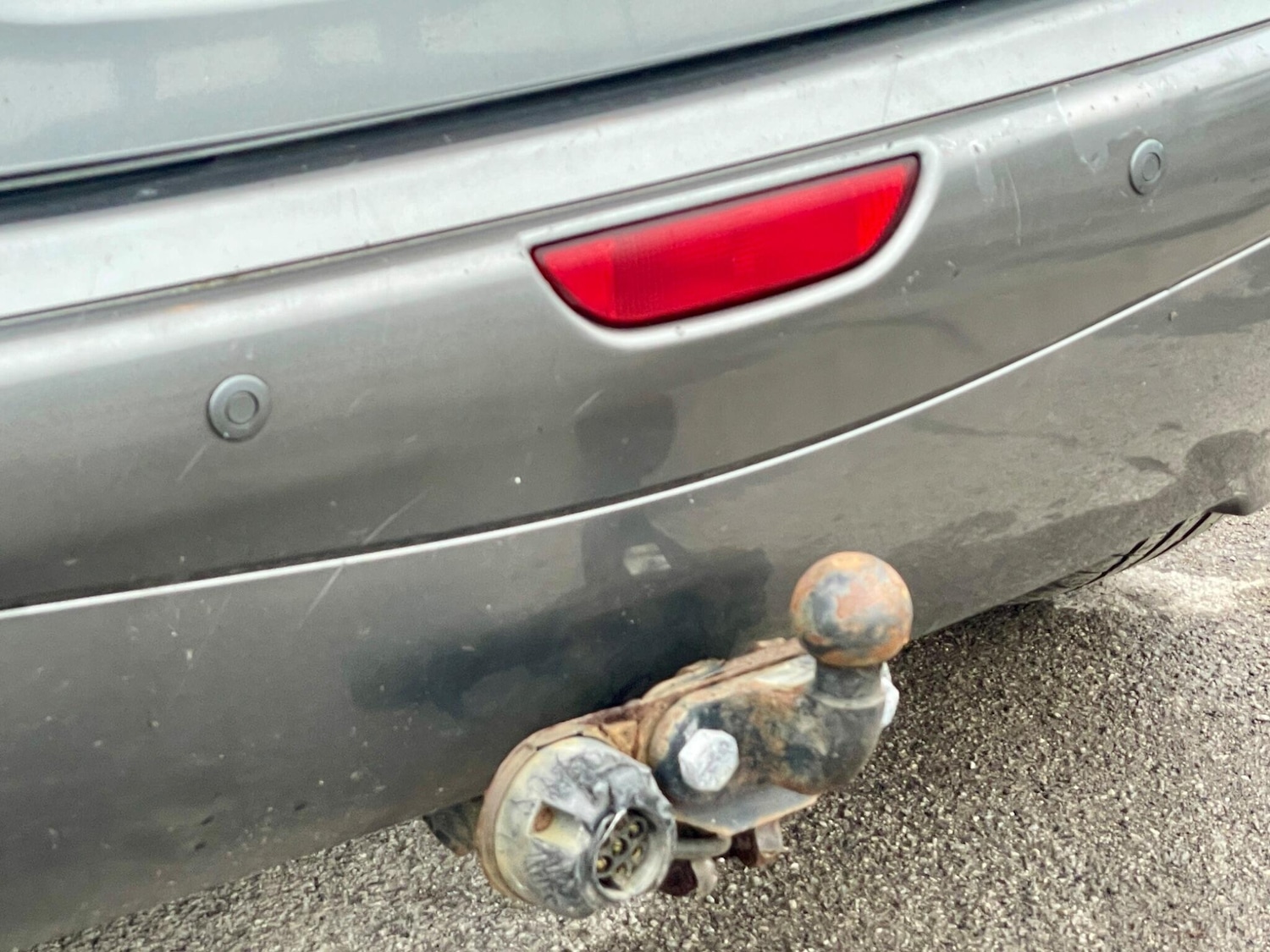 Used Nissan Note 2011 for sale - 76538760: Photo 15