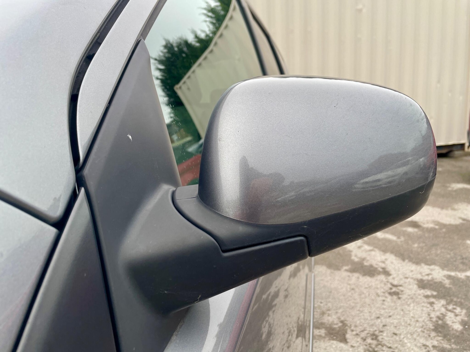 Used Nissan Note 2011 for sale - 76538760: Photo 21