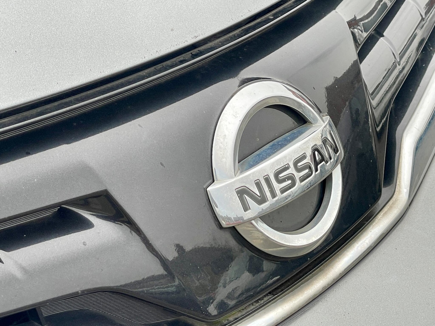 Used Nissan Note 2011 for sale - 76538760: Photo 22