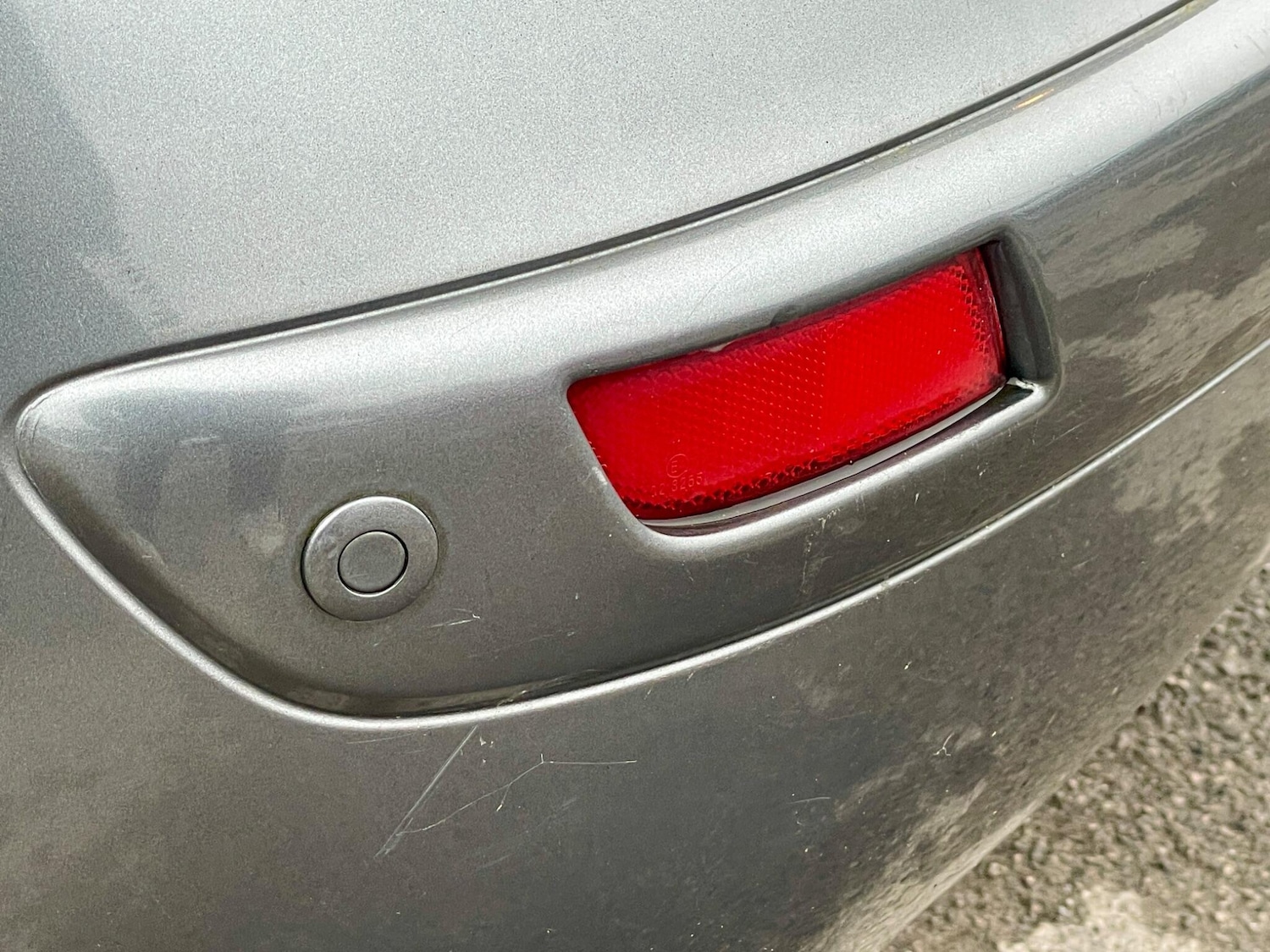 Used Nissan Note 2011 for sale - 76538760: Photo 23