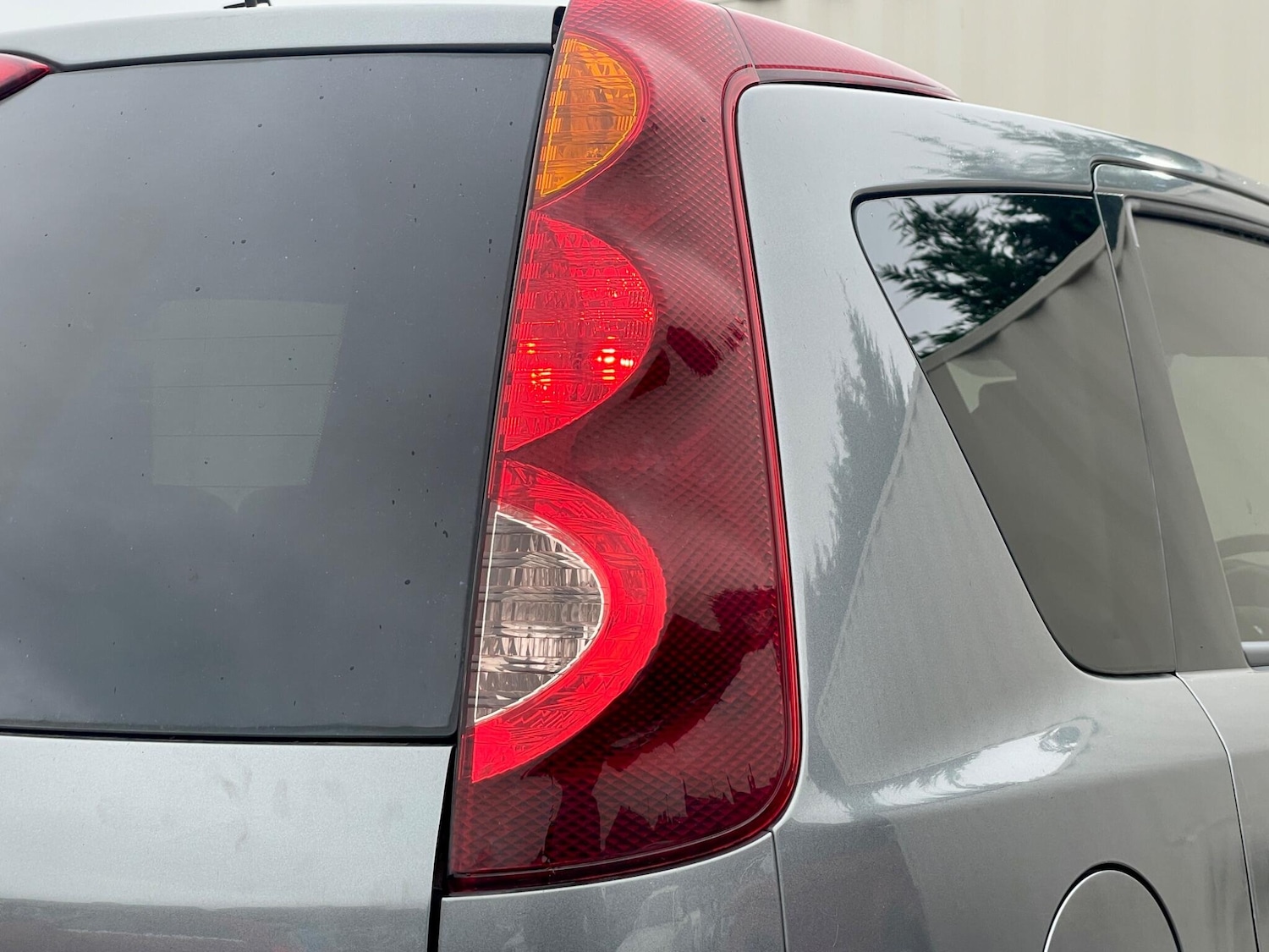 Used Nissan Note 2011 for sale - 76538760: Photo 26