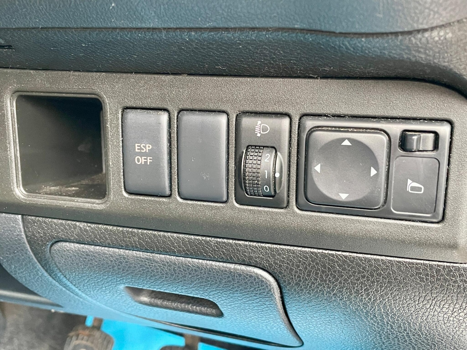 Used Nissan Note 2011 for sale - 76538760: Photo 27