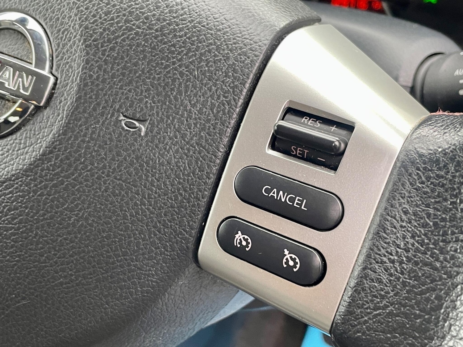 Used Nissan Note 2011 for sale - 76538760: Photo 31