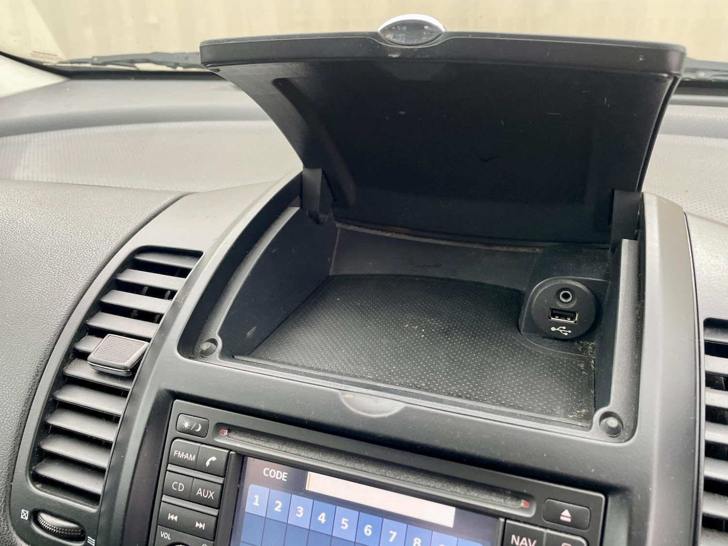 Used Nissan Note 2011 for sale - 76538760: Photo 41