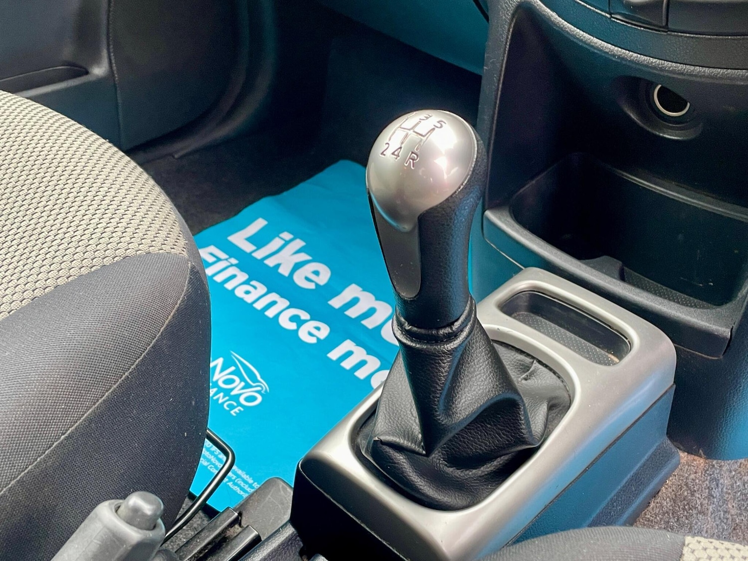 Used Nissan Note 2011 for sale - 76538760: Photo 43