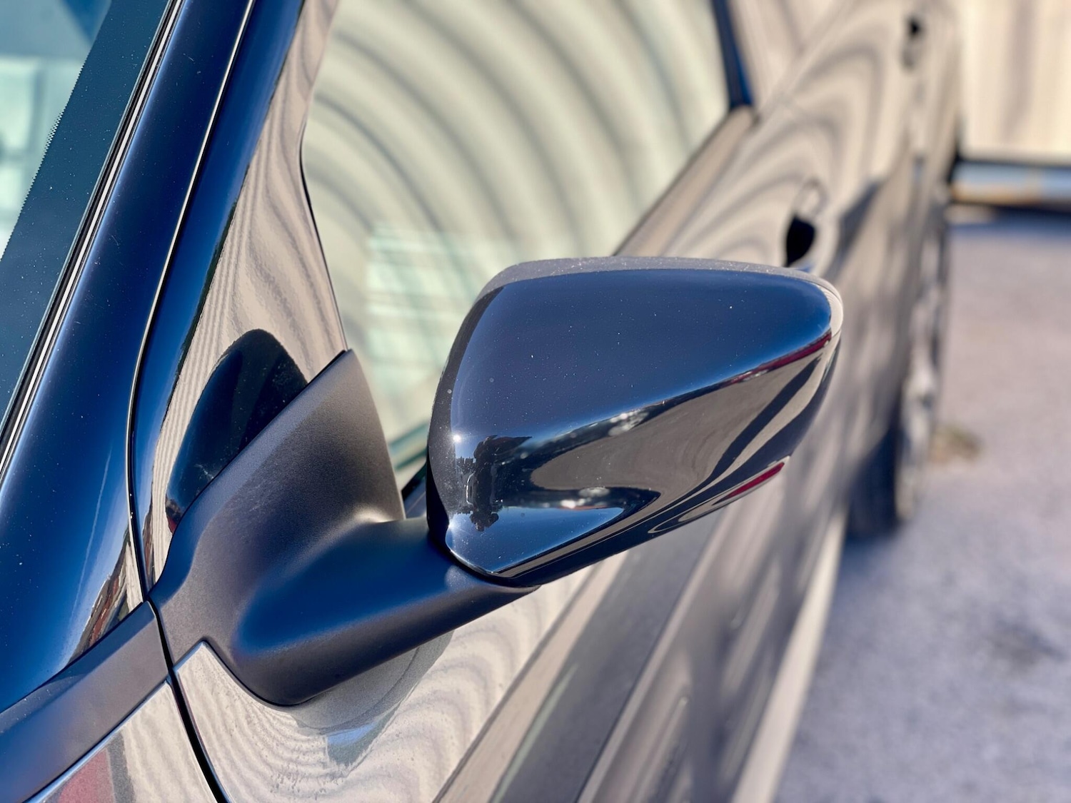 Used Citroen C4 Cactus 2017 for sale - 76042555: Photo 26