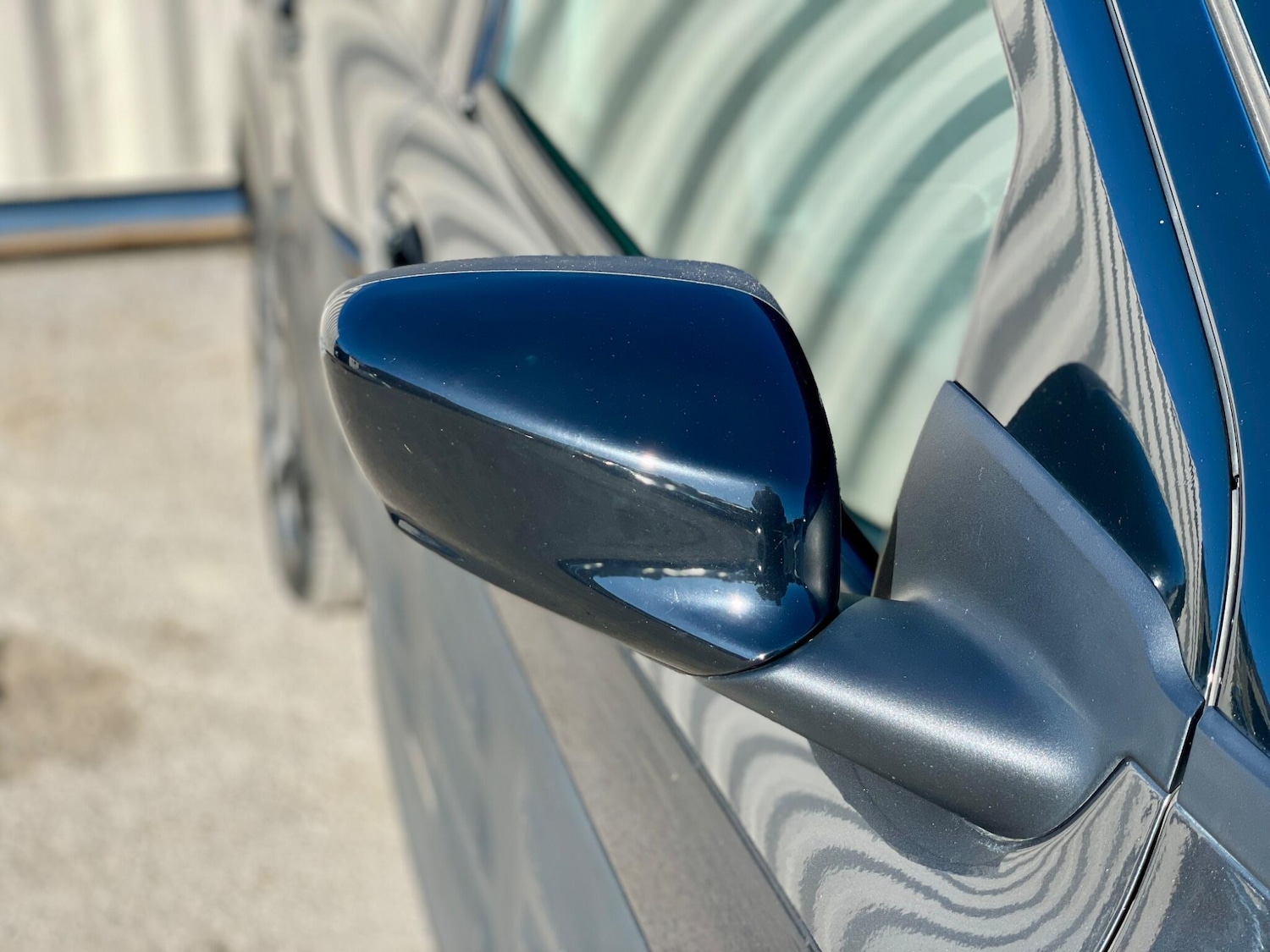 Used Citroen C4 Cactus 2017 for sale - 76042555: Photo 32