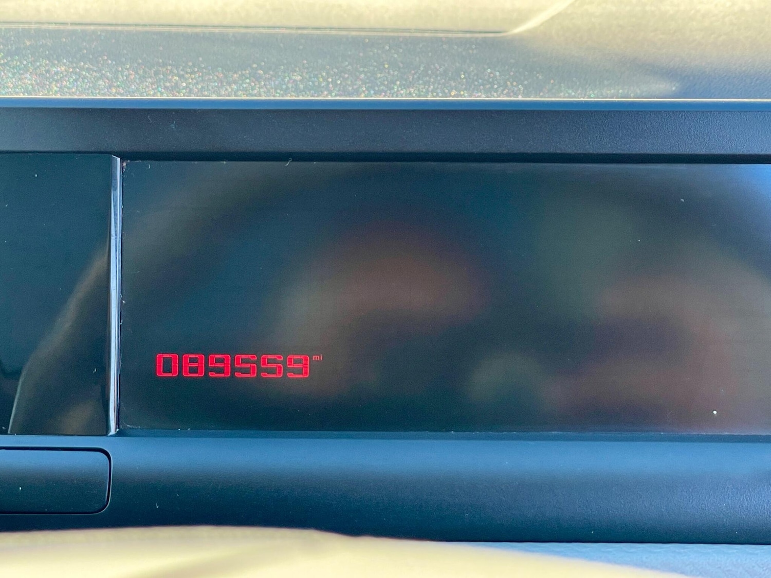 Used Citroen C4 Cactus 2017 for sale - 76042555: Photo 33