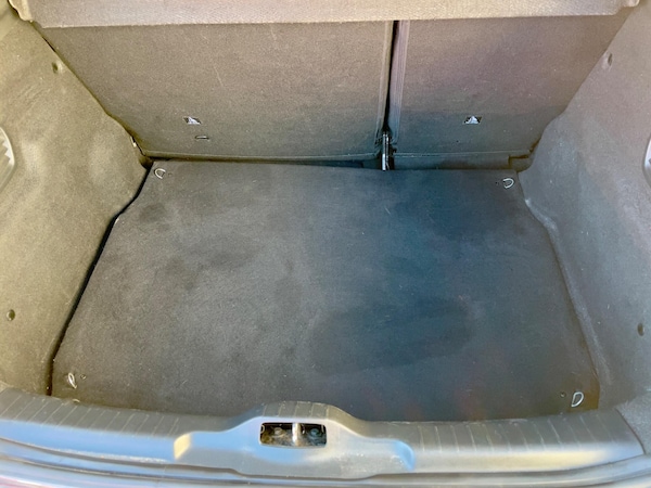 Used Citroen C4 Cactus 2017 for sale - 76042555: Photo 38
