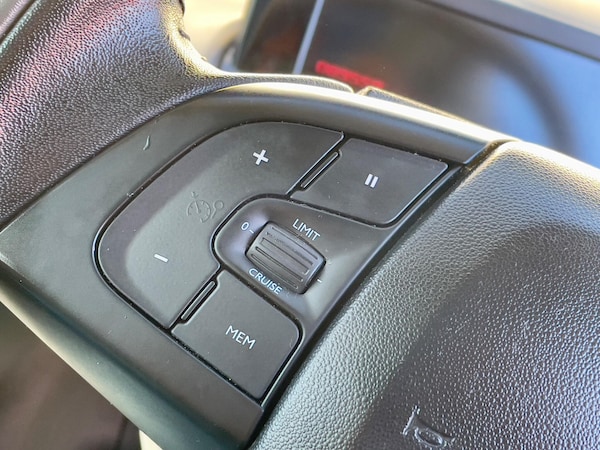 Used Citroen C4 Cactus 2017 for sale - 76042555: Photo 46