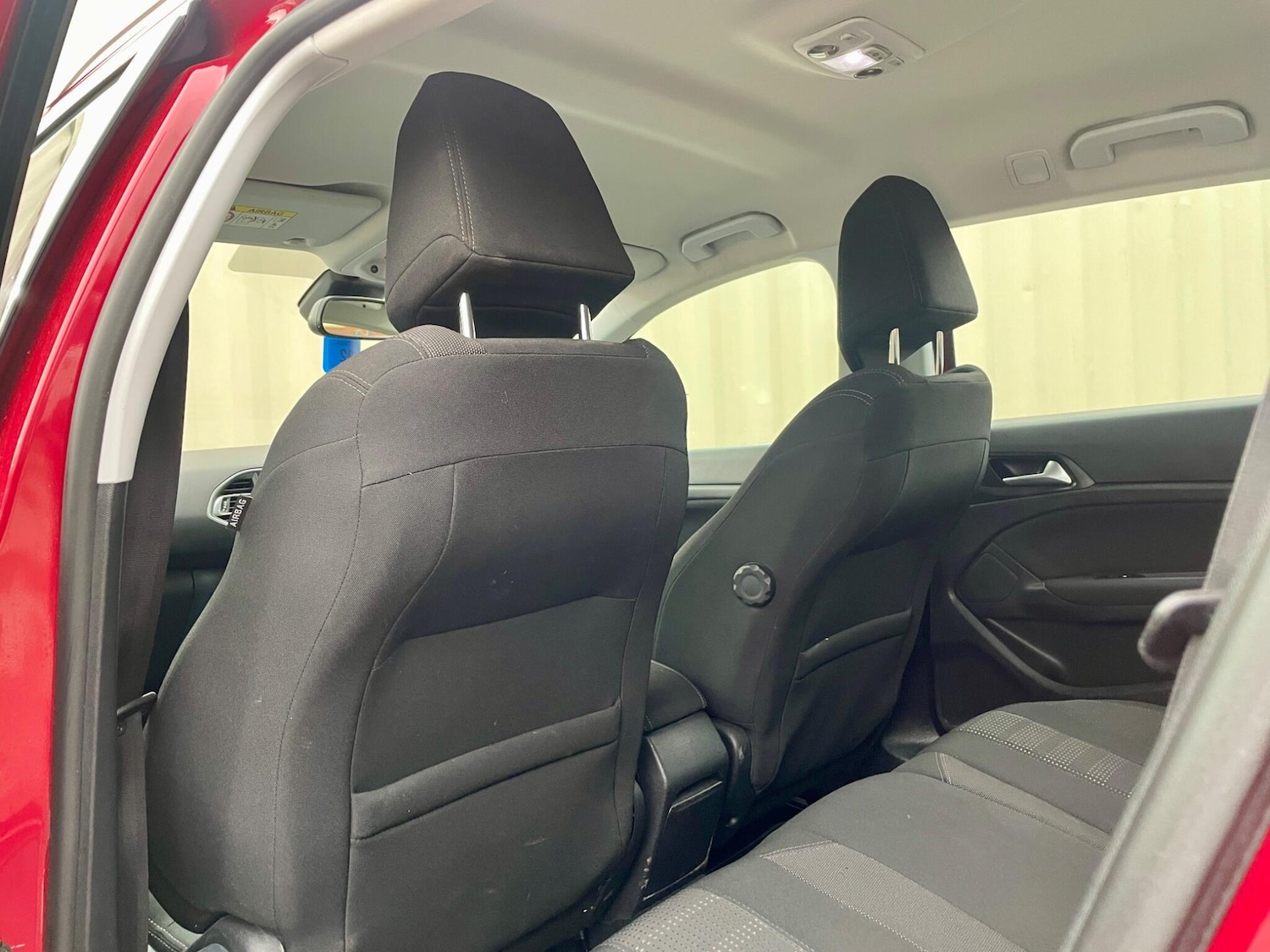 Used Peugeot 308 2015 for sale - 76512170: Photo 32